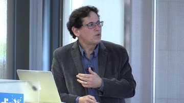 Frontiers of AI in Medical Imaging for Clinical Decision Making