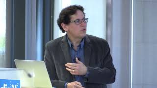 Frontiers of AI in Medical Imaging for Clinical Decision Making