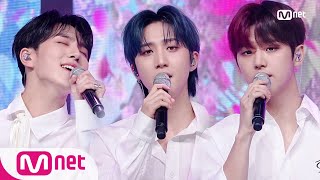 [PENTAGON - Camellia] Comeback Stage | M COUNTDOWN 200213 EP.652