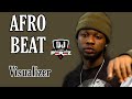 BEST OF AFROBEAT MIX 2021 Visualizer AFROBEAT MIX 2021 DJ PEREZ NAIJA Joeboy Omah Lay 2nd Dec BEST OF AFROBEAT MIX 2021 Visualizer AFROBEAT MIX 2021 DJ PEREZ NAIJA Joeboy Omah Lay 2nd Dec