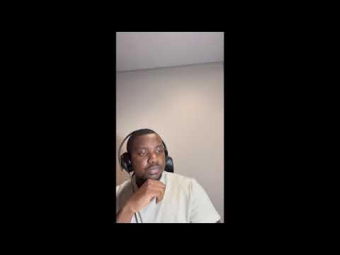 Kirk Franklin - I smile - YouTube