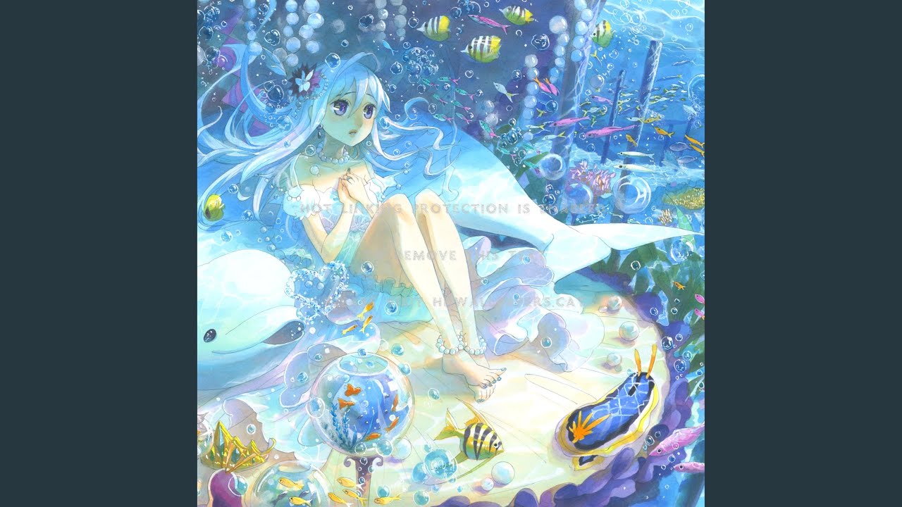 Hard To Breathe auf YouTube ansehen