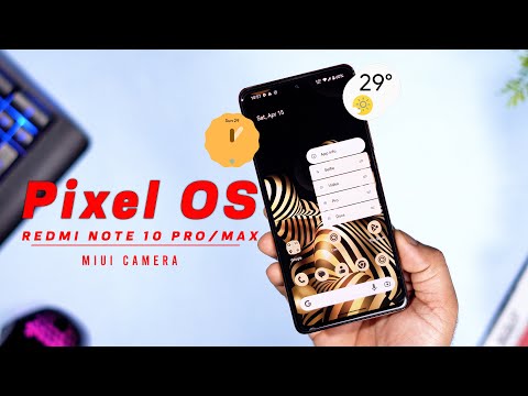 must-try-:-pixel-os-on-redmi-note-10-pro-:-miui-camera,-new-extra-settings-|-perfect-pixel-os