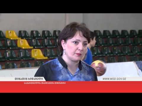 დღეს ვახტანგ გზირიშვილის დაბადების დღეა