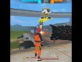 #fyy                                            #freefire #gtk111