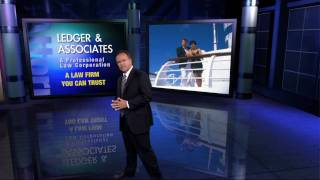 Wrongful Death Lawyer | Wrongful Death Attorney | Loss of a Spouse
