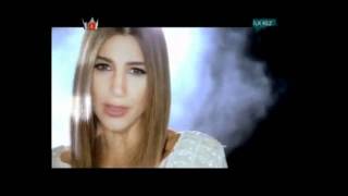 Dj Adem ft Dj Caner vs Nadide Sultan - Olmadi Gitti (Club Mix) Resimi