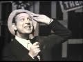 Charles Trenet - Le Jardin Extraordinaire (Live 1967)