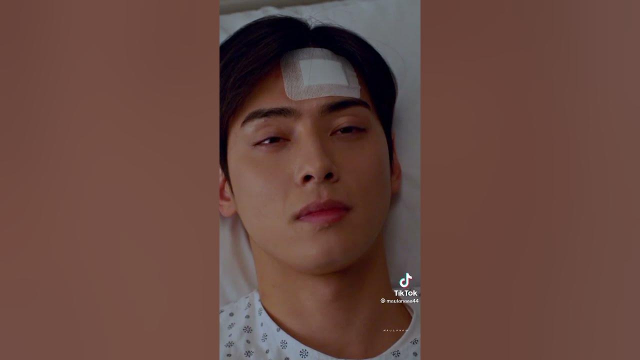 beleza verdadeira dorama YouTube beleza verdadeira dorama YouTube
