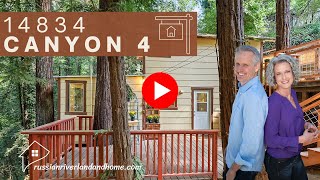 Cozy Cabin in the Canyons 🏡⛰️ by David R. Millar 921 views 7 months ago 1 minute, 59 seconds