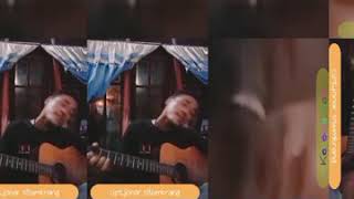 Kecewa Hian nabasa trio jonar situmorang