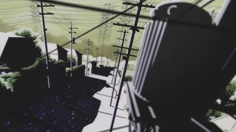 Melobytes Image To Music Compilation (Part 2)