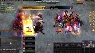 Alexandria PM Weekly Final 2017 03 04