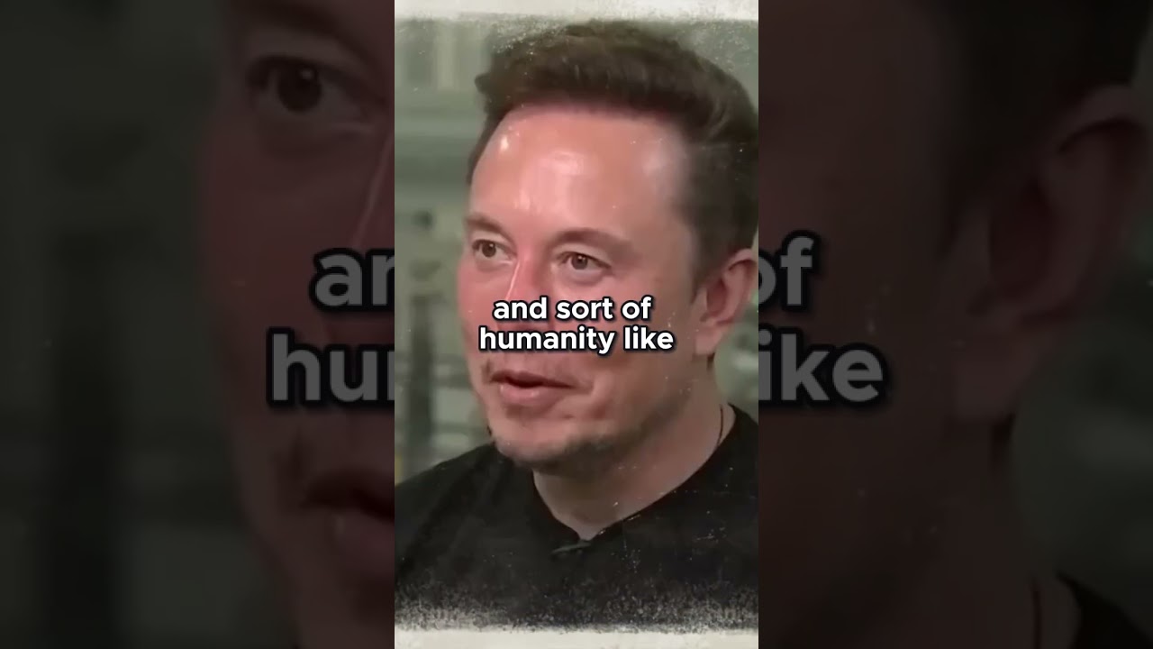 Elon Musk’s Epic Response to Woke Media’s Hate Speech Accusations! 