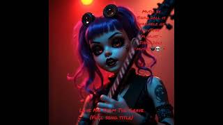 This track owns the moment #MetalReign #HeavySound #MetalLife 🤘🔥👑