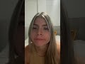 Transition solo pa escuchar esta song por 1674915638 vez... #Shorts #nathaliarivera
