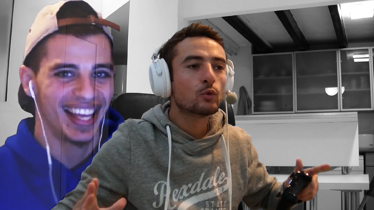 PRIME CHALLENGE | LONGSHOT