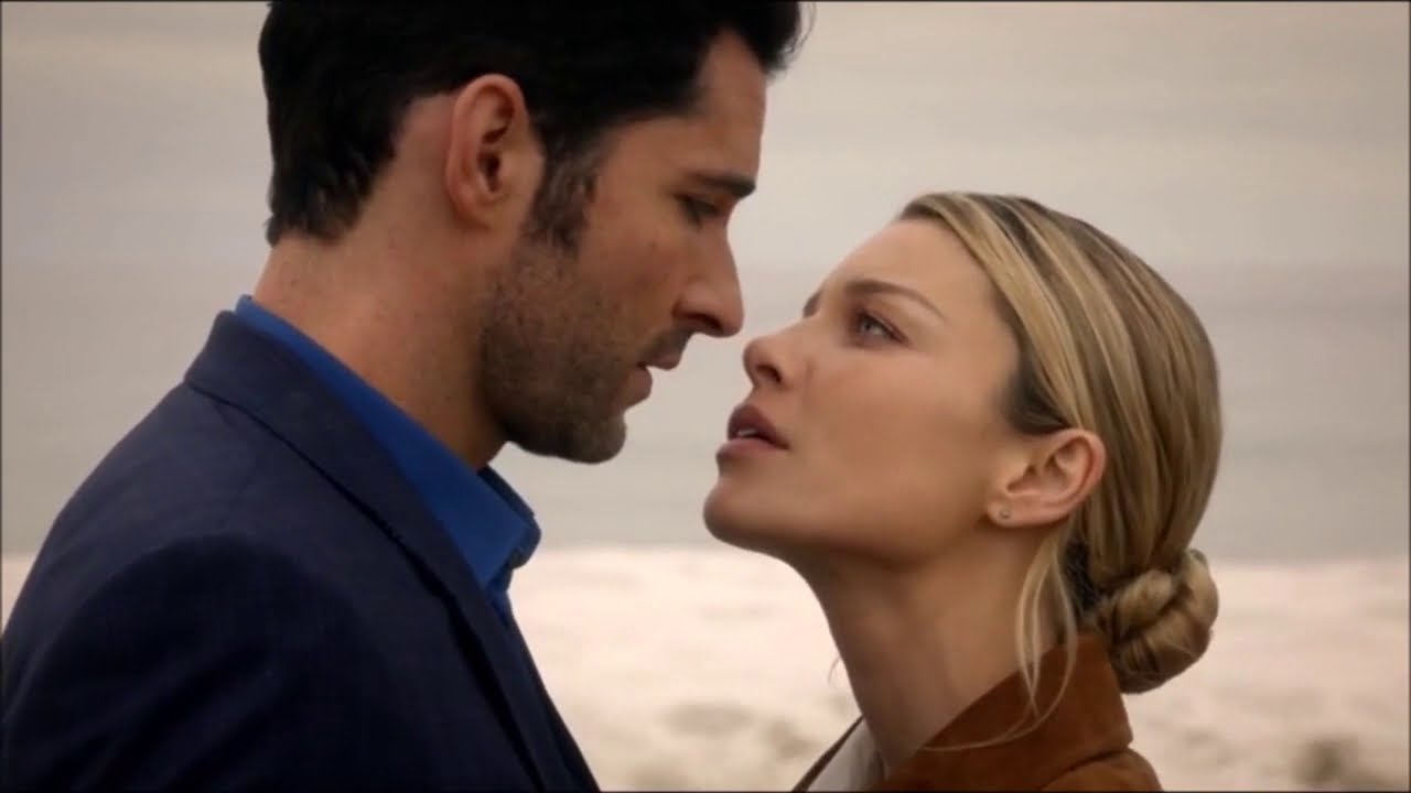 Watch Lucifer || Iris - Goo Goo Dolls on YouTube Watch Lucifer || Iris - Goo Goo Dolls on YouTube