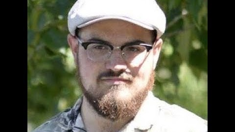 Andrew Tedder & Stewart Shapiro – Saving Truth for Intuitionists