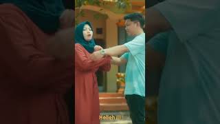 Download Lagu DENNY CAKNAN RILIS LAGU BARU MP3