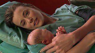 He Was Born to Be Inferior But Refused to Accept His Fate | Gattaca (1997) Movie Recap