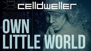 Celldweller - Own Little World