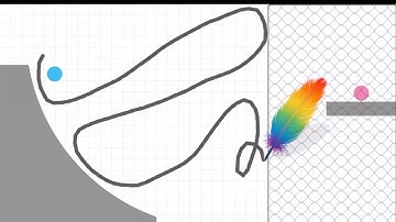 I have cleared stage 184 on Brain Dots! http://braindotsapp.com #BrainDots #BrainDots_s184