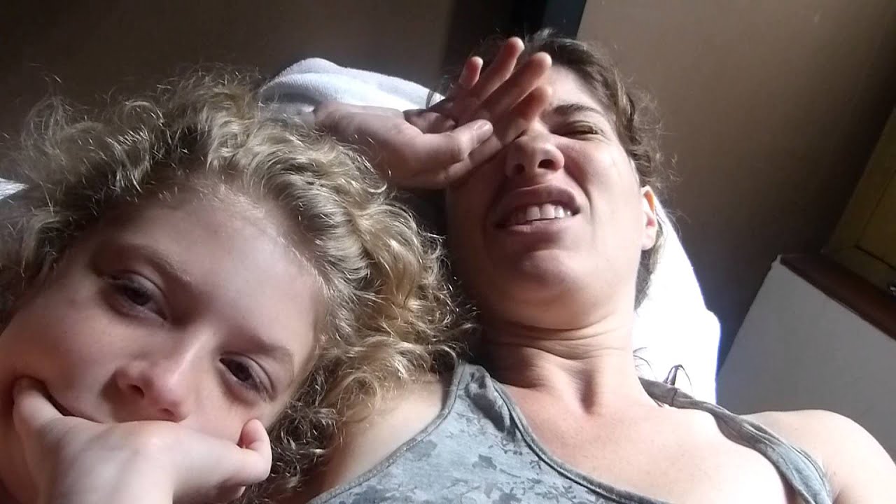 Family Travel Blog- Leaving- Saying Goodbye Too Often- PillowsNToast Hostel, Singapore