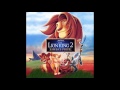 The Lion King II : Simba
