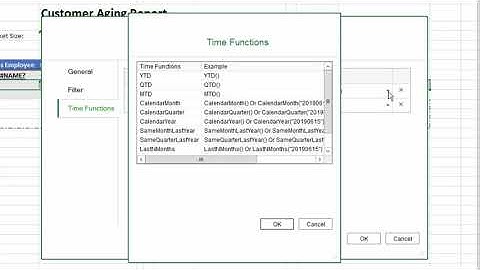 SAP Business One 9.3 how to create and access MS Excel reports