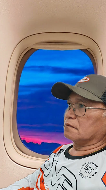 #music #travel #Chengdu #highlights2025