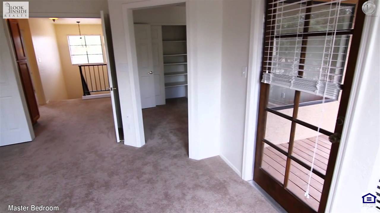 14079 S  40th Pl  Phoenix, AZ 85044