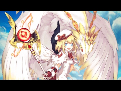 白猫プロジェクト Sp回収不要 クラニィ餅 神気温泉マール 15 氷結のトリプルアクセル ソロ Youtube 白猫プロジェクト Sp回収不要 クラニィ餅 神気温泉マール 15 氷結のトリプルアクセル ソロ Youtube