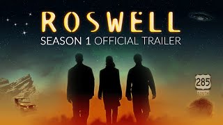 Roswell