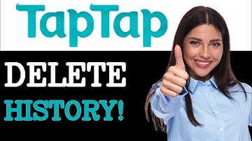 How To Delete Taptap Send Transfer History Most Easy Way (2025)