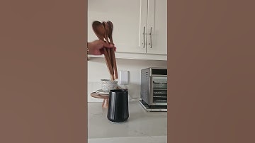 WALMART CANADA HOME DECOR HAUL#viralvideo #haulvideo #onlineshopping #viralshort #viral_video #VIRAL