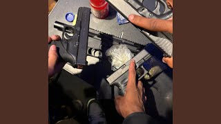 P80 Boy (feat. Xrd6lime, Blaqq & ProdByCam)