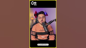 Making money in Cybersecurity 💰