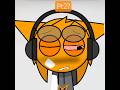 My voicelines of FiNE OUTBREAK part 2 #sprunki this video is 4 you