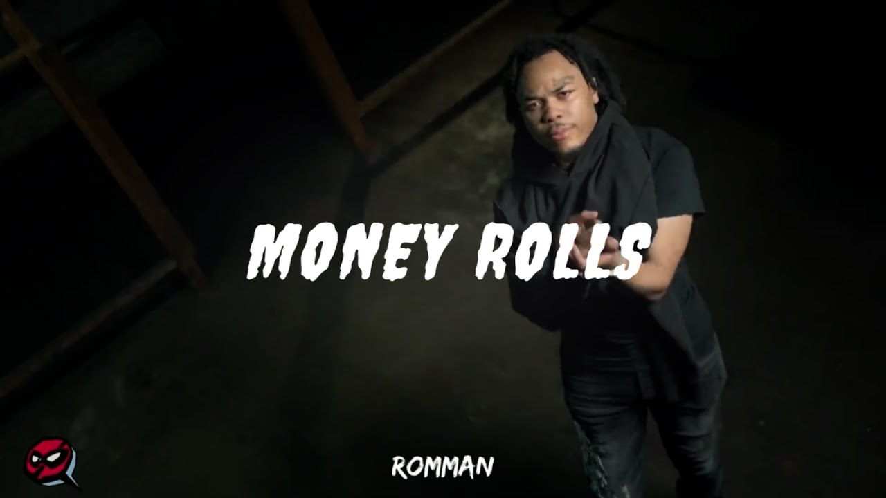 [FREE] Bloodhound Q50 x Screwly G Type Beat 2025 - 