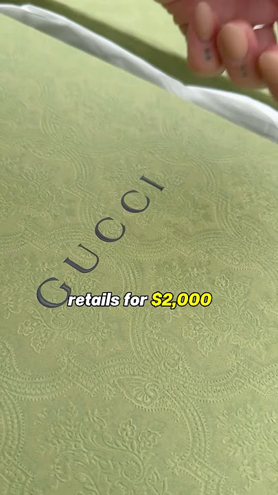 Skating the Worlds most Expensive skateboard ($2,000)