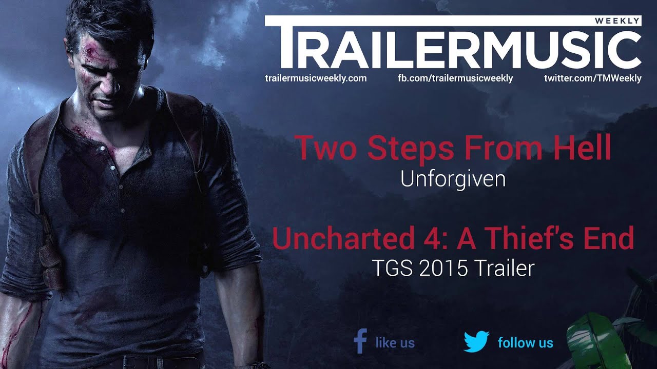 Calaméo - Uncharted 4 A Thiefs End Wiki Guide 21 Aug 2015