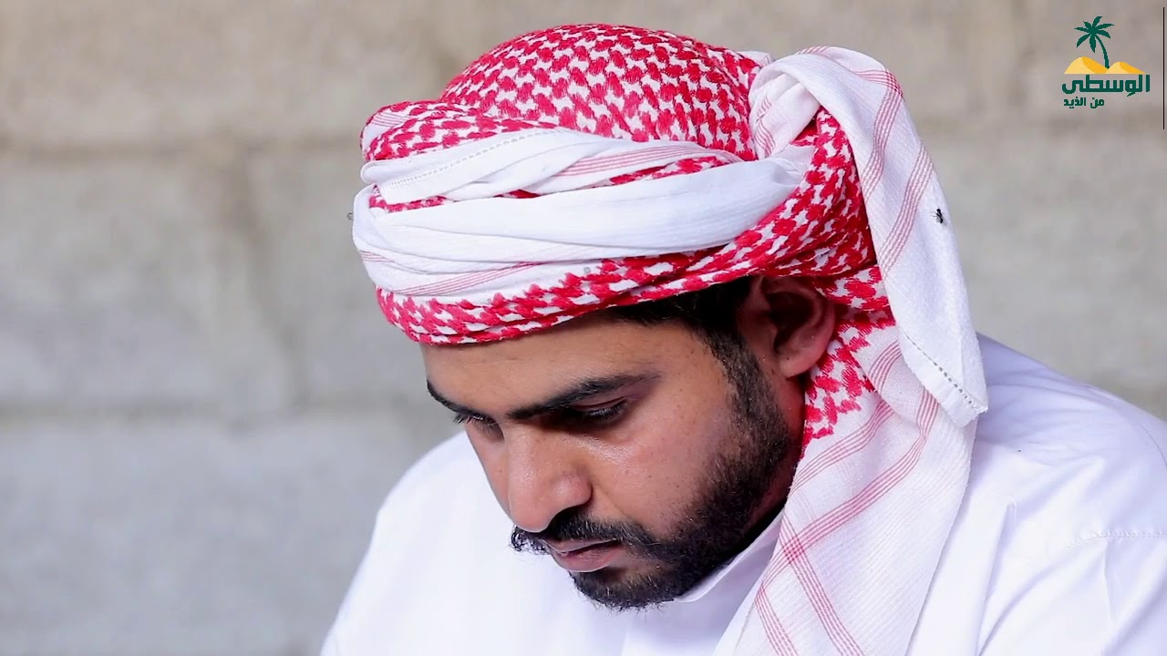 برنامج صنعتنا - طريقة عمل الخنجر