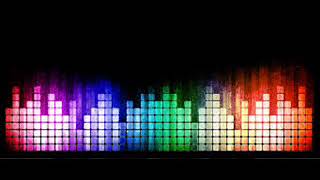 bima lebes - klay ft rayen remix