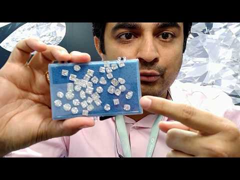 what-is-a-price-of-1ct-diamond-in-hong-kong
