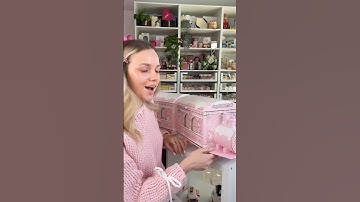 THE BEST ADVENT CALENDAR EVER!