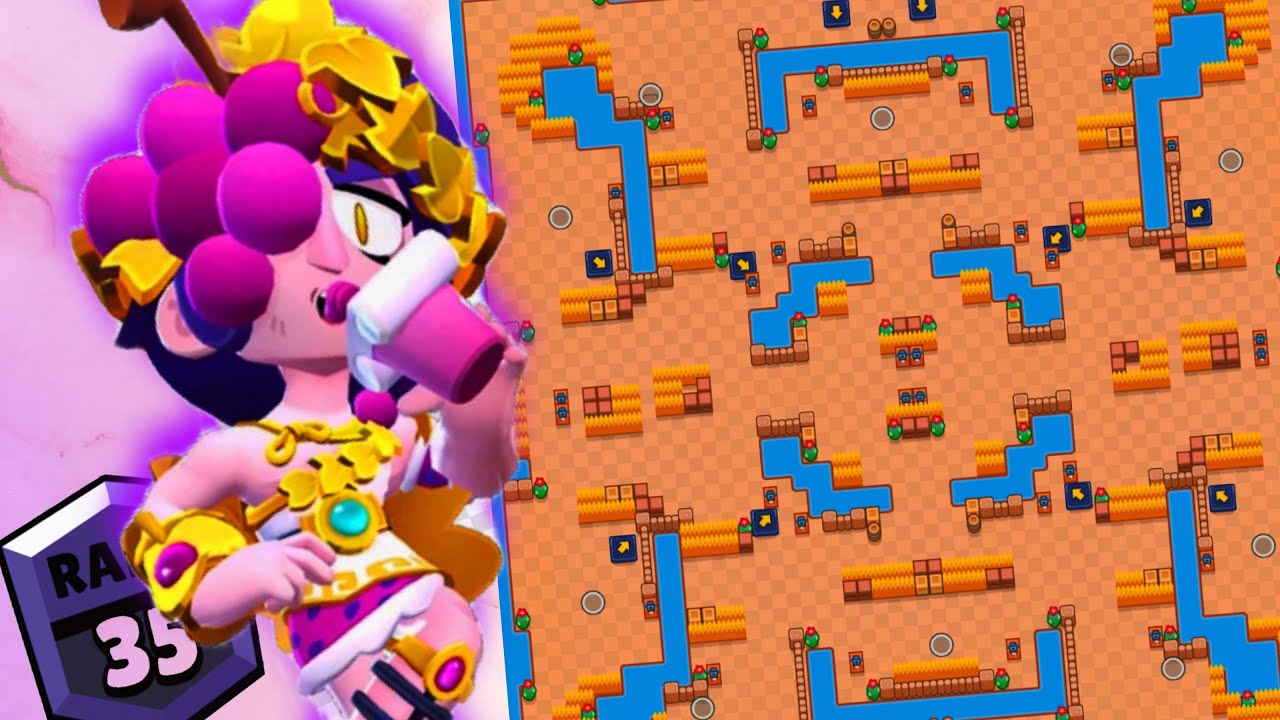 preview_player