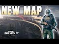 SEASON 4 BETA IS HERE! | Arena Breakout Infinite