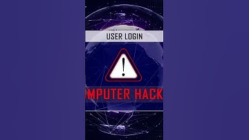 Beware: AI-Generated Videos Spread Malware