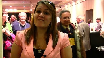 Welcome to the 2013 ASOR Annual Meeting!